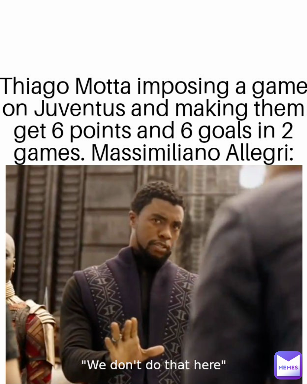 Type Text