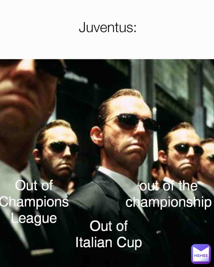 Meme shared by @simo00