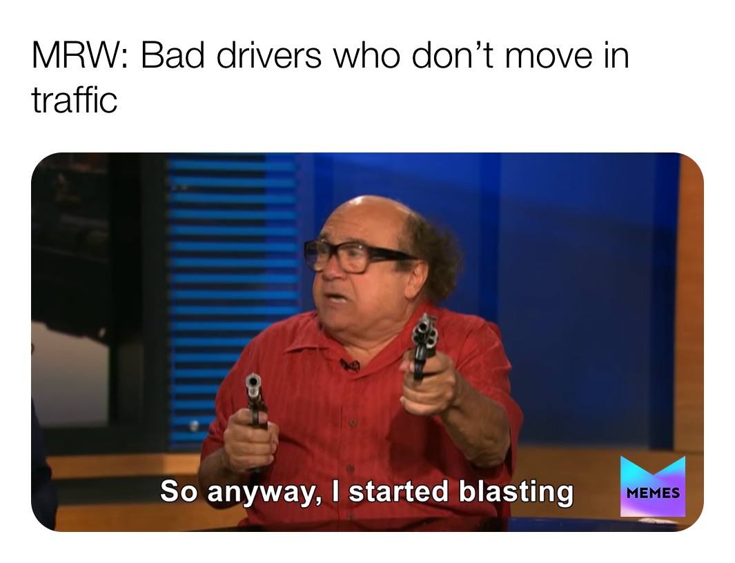 Meme by why_so_wholesome