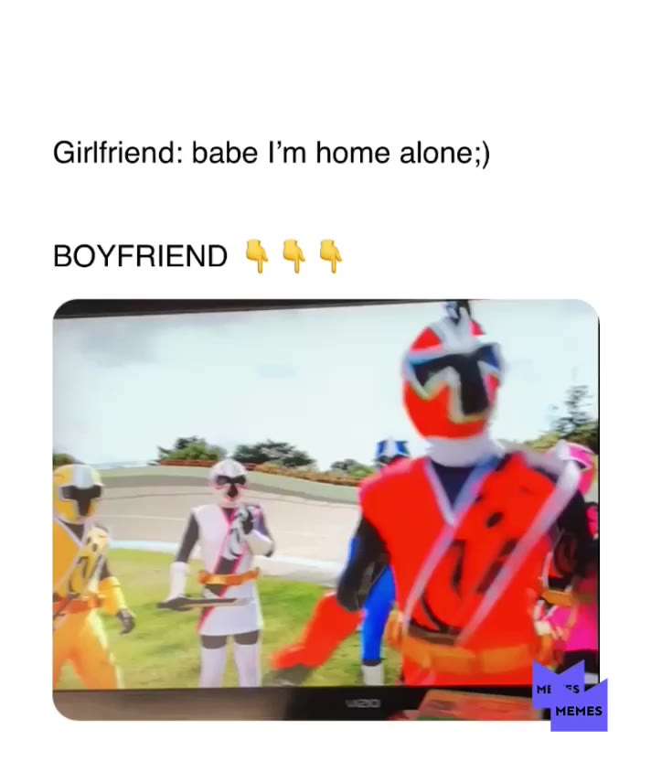 Who can relate??\ud83d\ude02
#THIS_IS_SO_TRUE