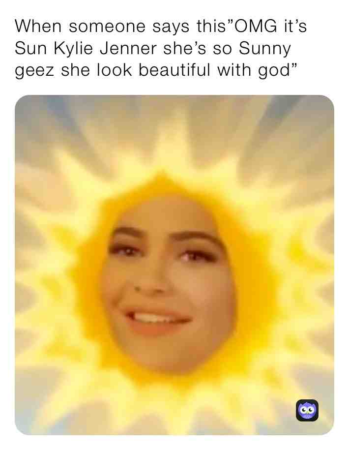 Meme shared by @jaymee-xiong_1607821432