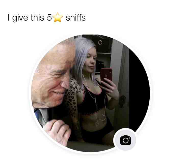  #cringe #joebiden #funny #spookymemes #usa