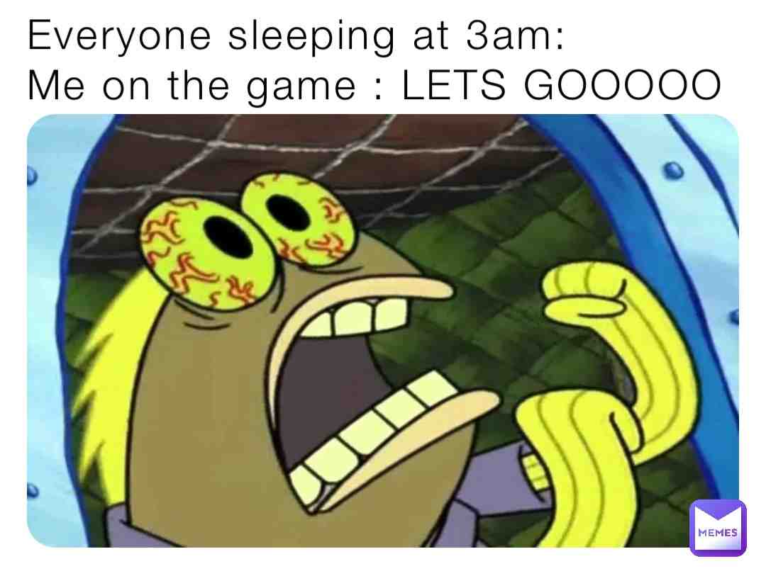 # #mw #warzone #warzonedmz #warzonememes #mw #mw