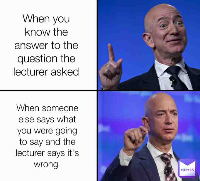 Meme shared by @ethel-starr