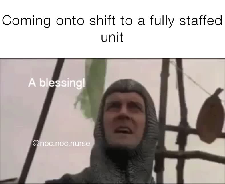 What Does Fully Staffed Mean at Vincent Bell blog