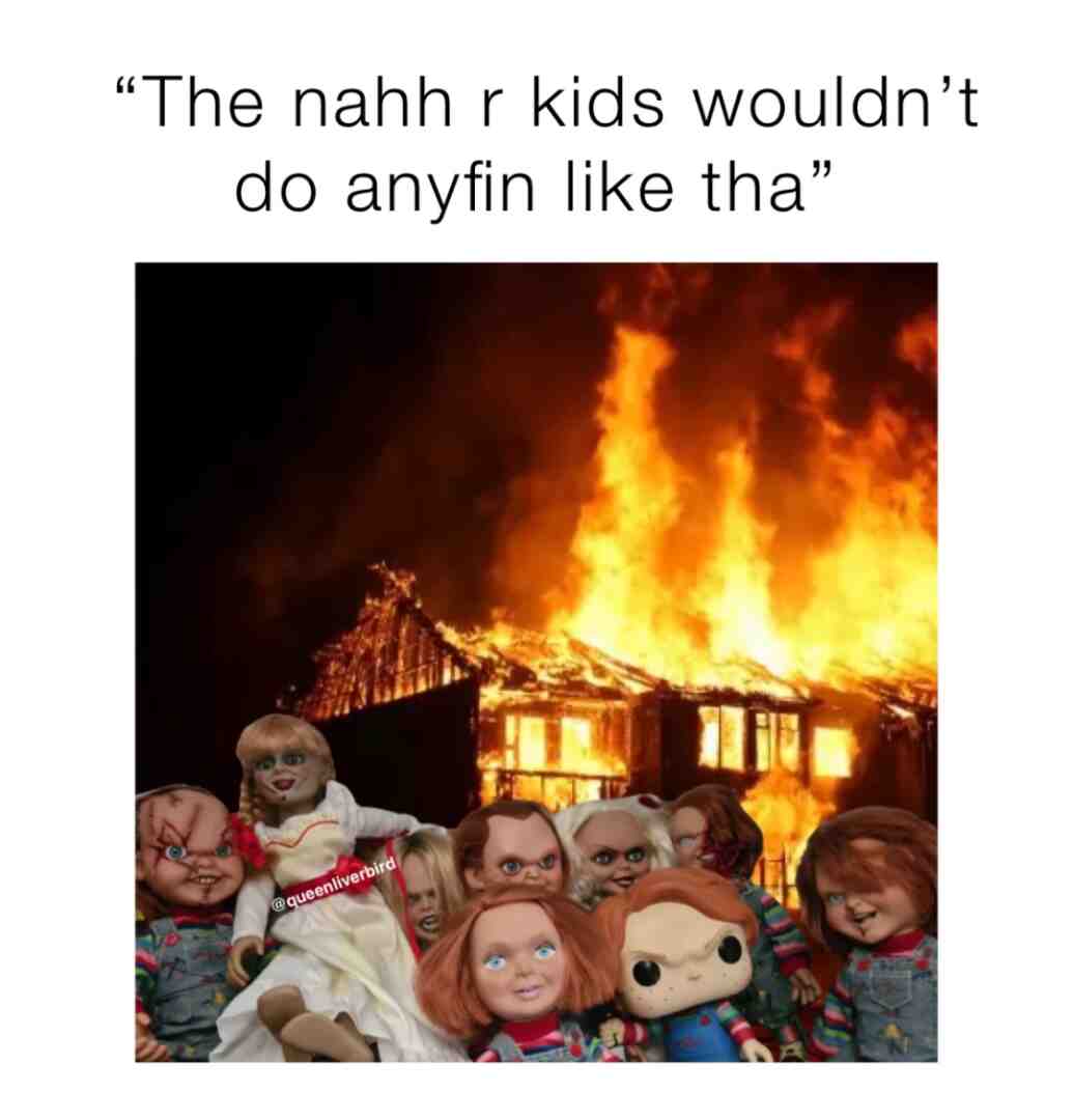 Meme shared by @Shangran