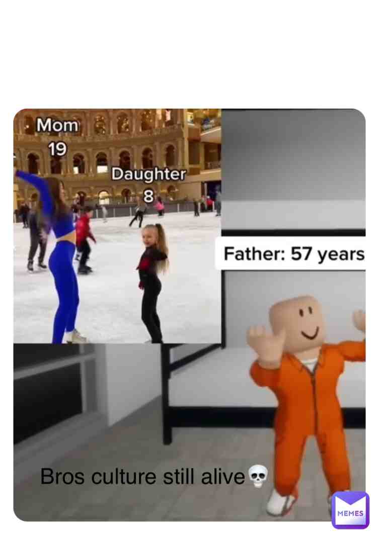 #roblox #crazybaby