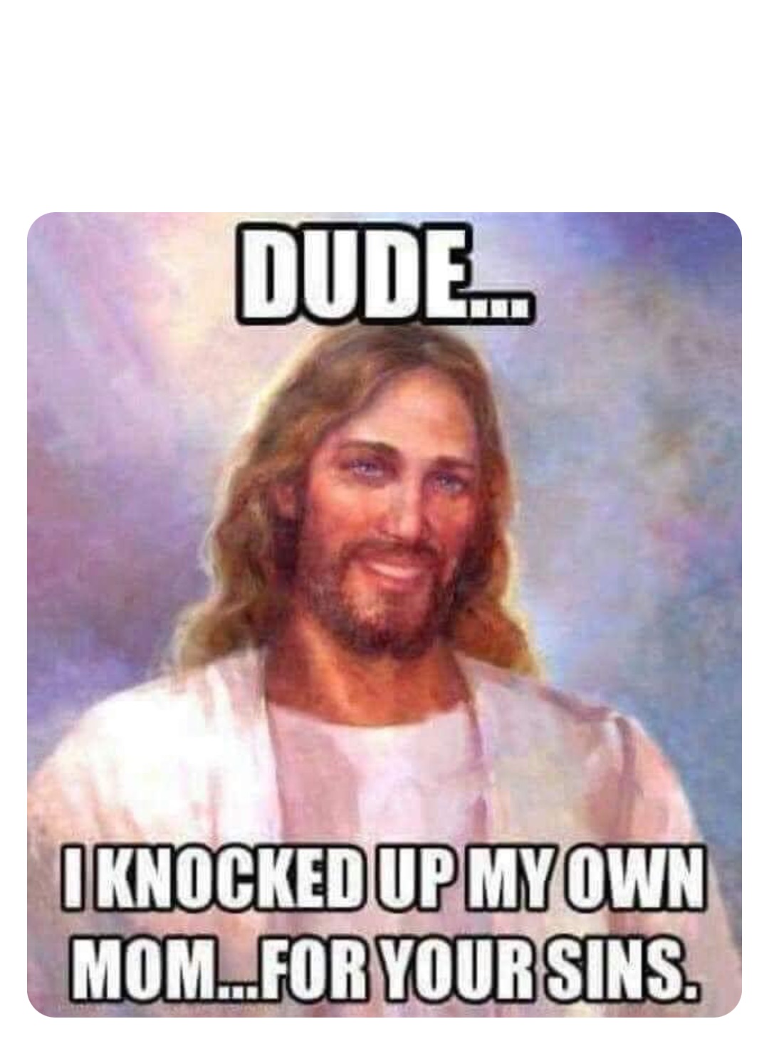 Double tap to edit