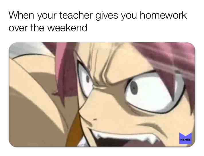 Meme shared by @lylabear