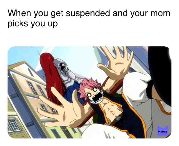 Meme shared by @lylabear