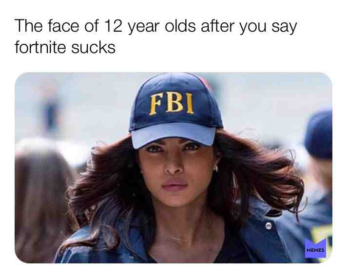 I mean I’m not lying here