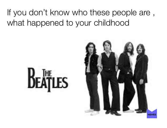 Meme shared by @lylabear
