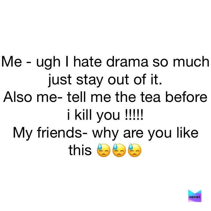 #reallife