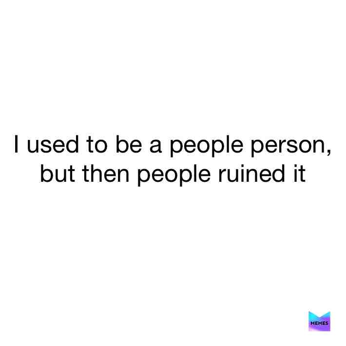 #reallife