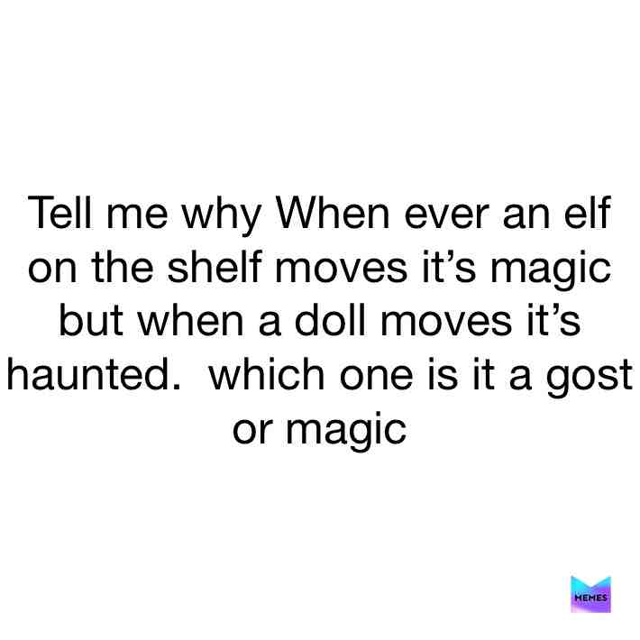 #conspiracy  #conspiracy  #christmas  #dolls