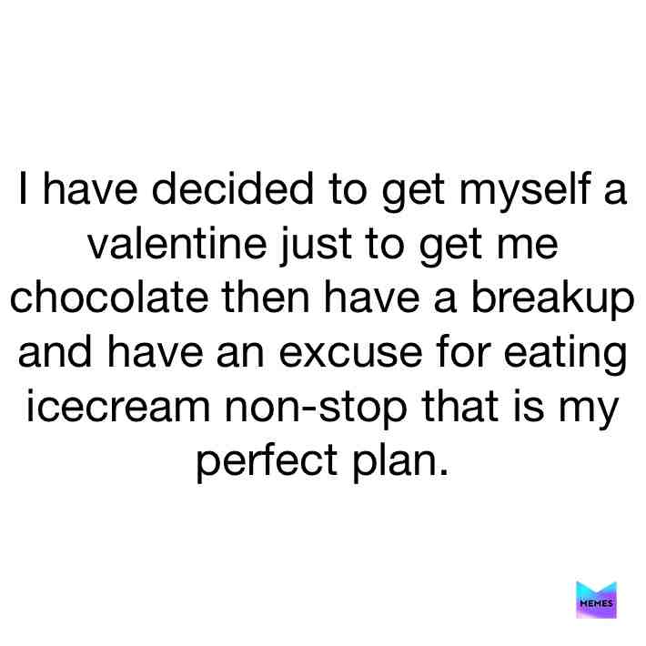#reallife  #lonely  #valentinesday ​ #Sweetlover