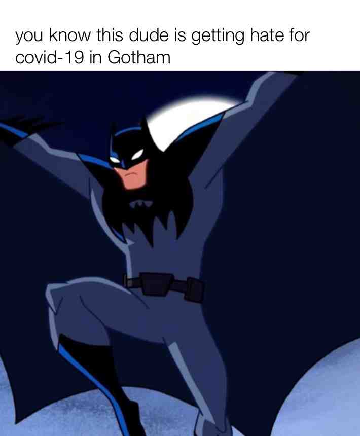 Meme shared by @lylabear