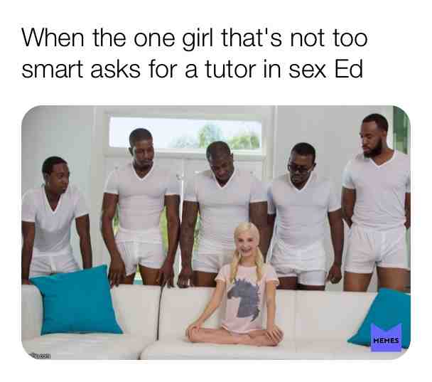 idk man
-
Dm is always open\u263a\ufe0f
-
Follow @happyhungryboi -
#bi #pan #les #homo #gay #bisexual #pansexual #lesbian #homosexual #pride #demisexual #asexual #lgbtq #lgbt #happy #meme #memes #boi