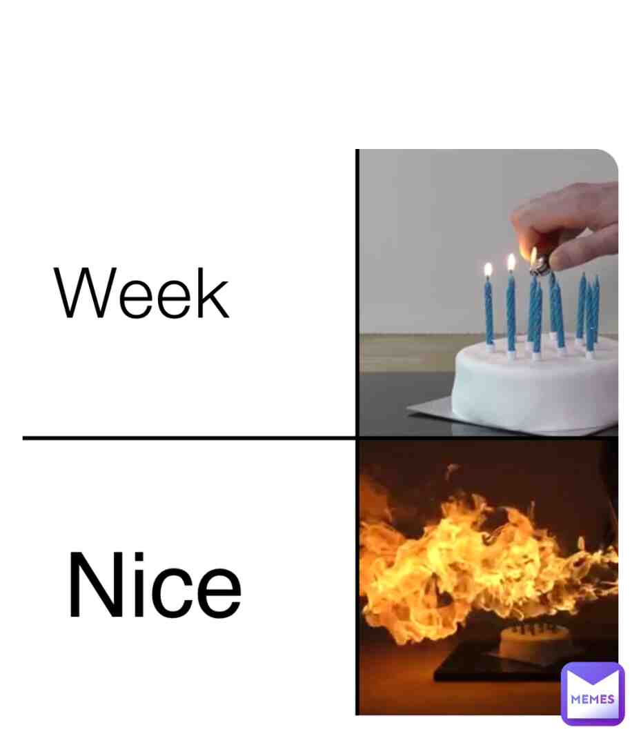 Meme shared by @p89r9qk8g8