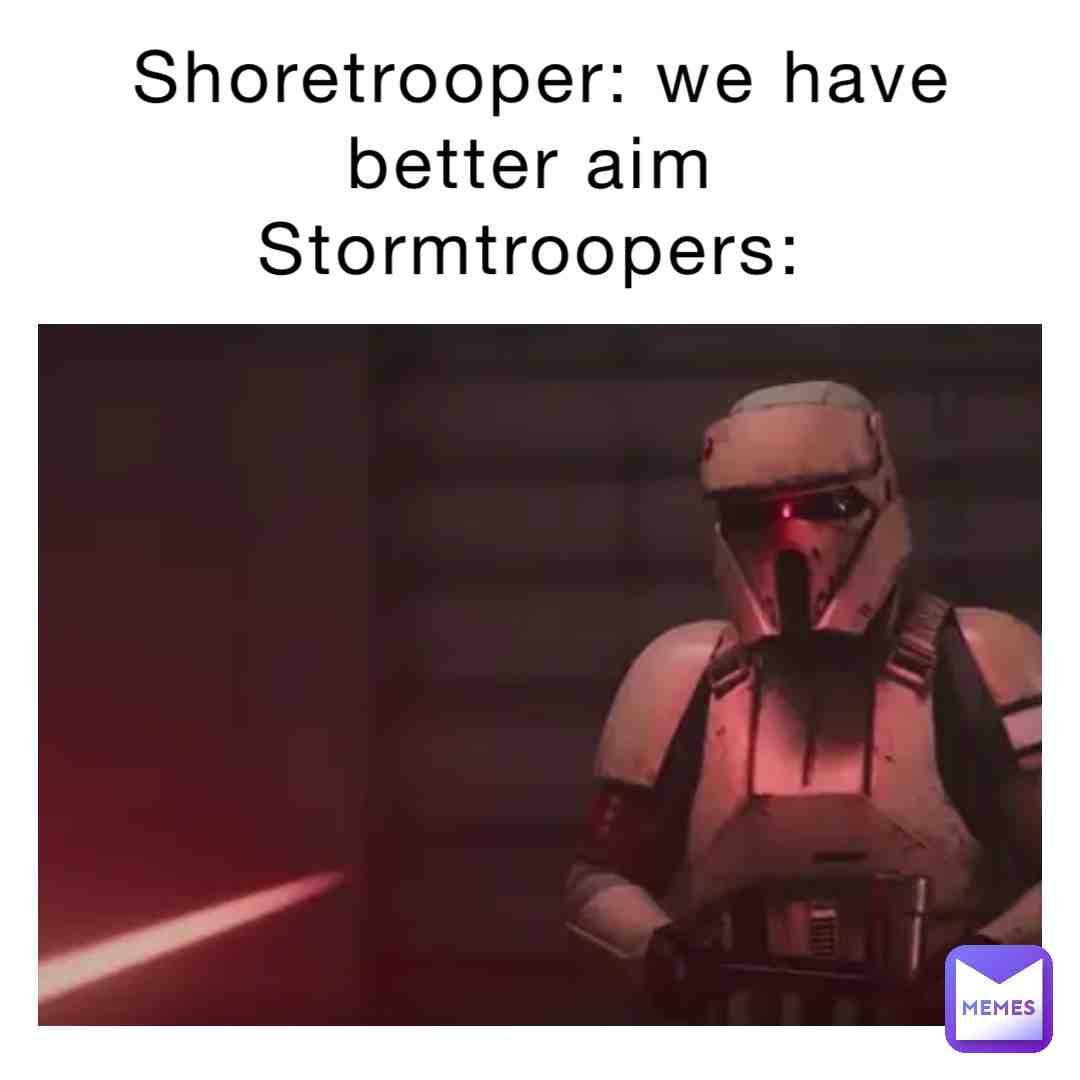 Star Wars Memes  #memesforever