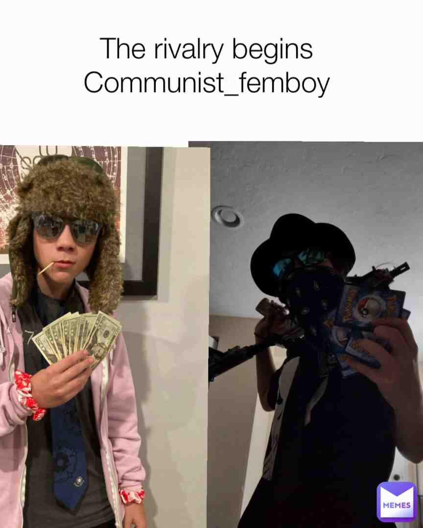 im the one on the Right