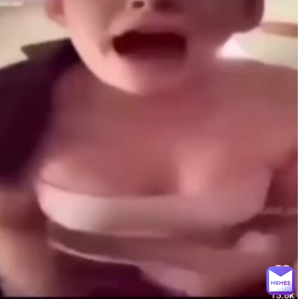 Meme preview