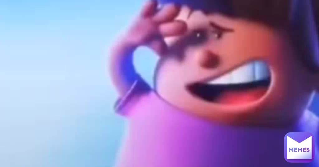 Meme preview