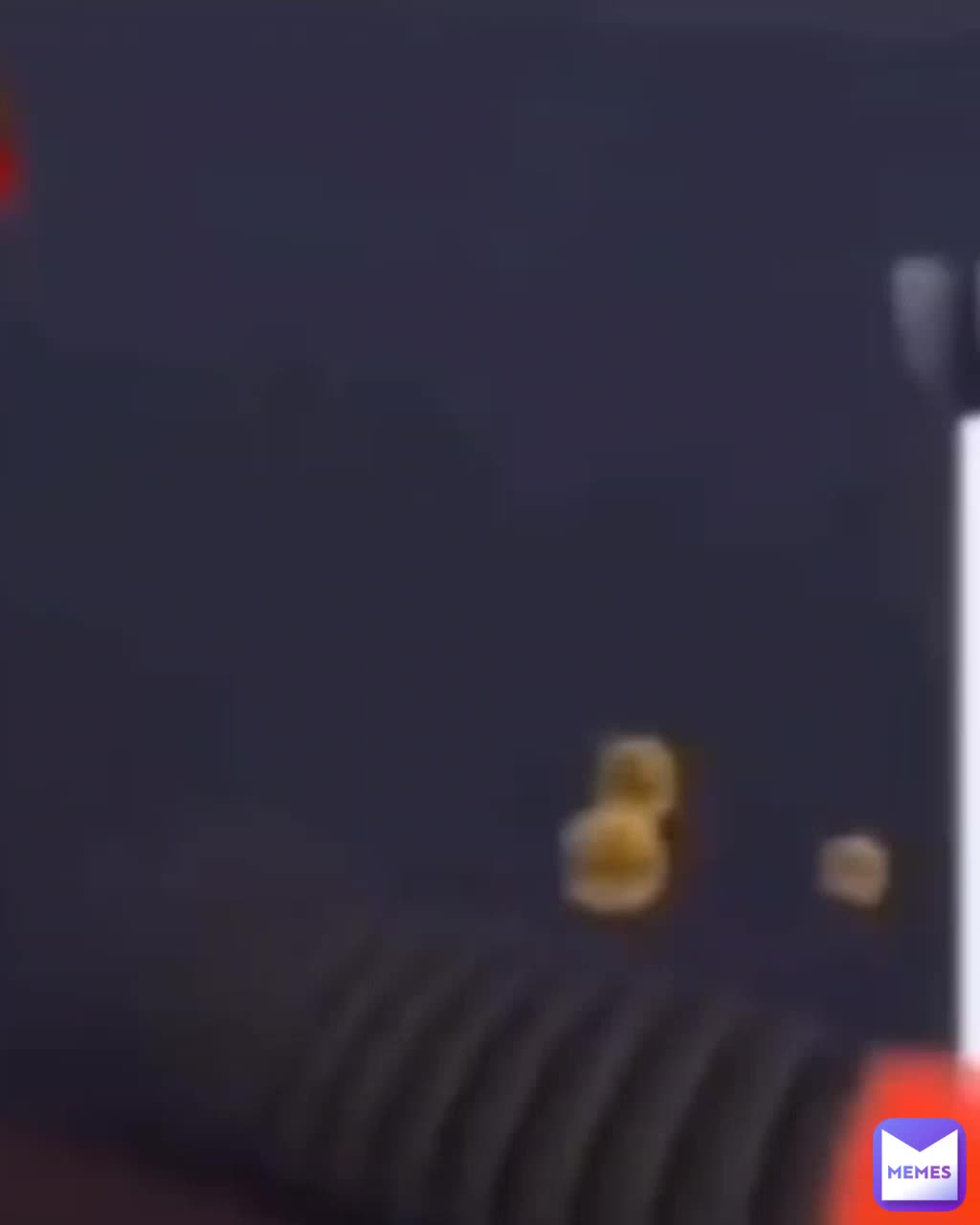 Meme preview
