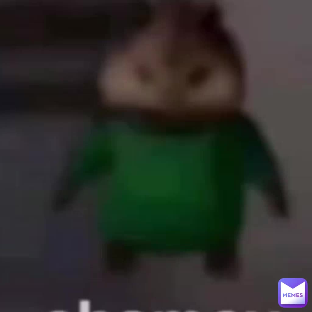 Meme preview