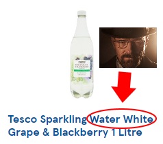 Meme by factsnotfiction