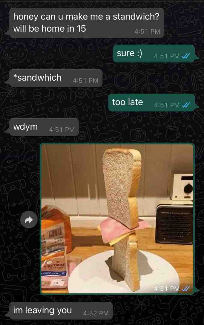 #memes #jokes #repost #nice #fyp #funny #true #viral