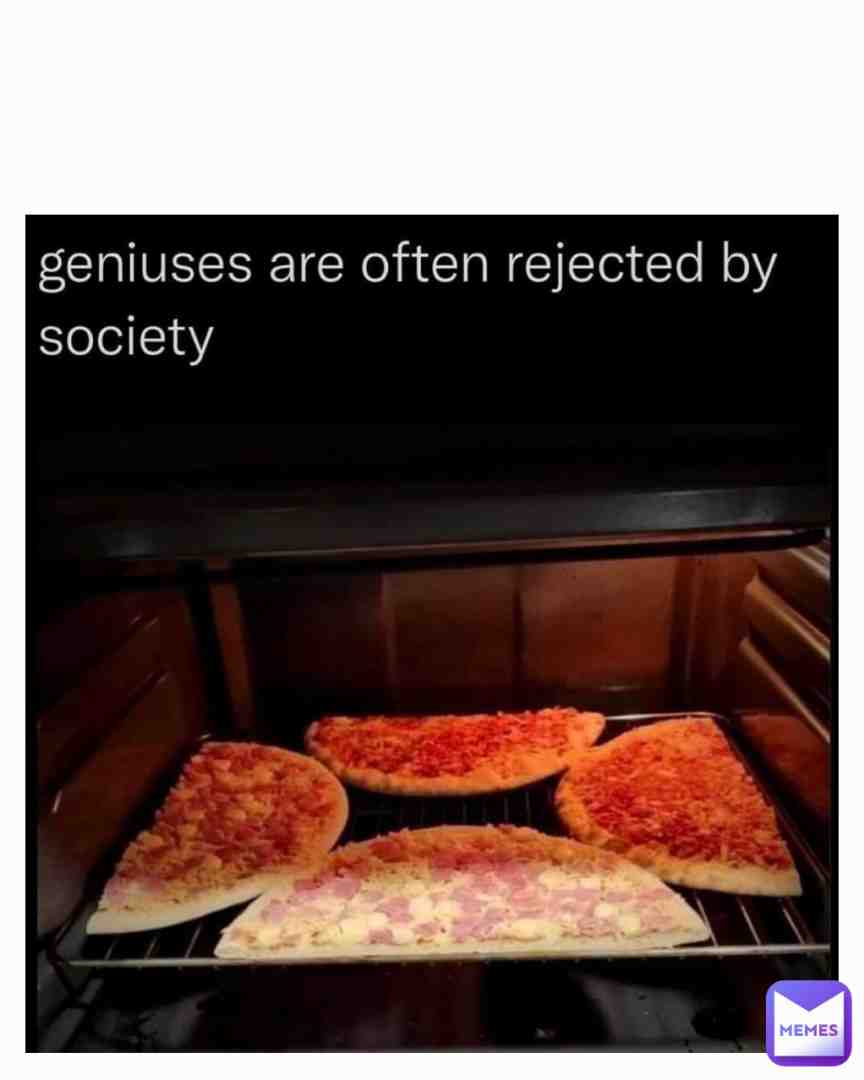 #memes #jokes #repost #nice #fyp #funny #true #viral