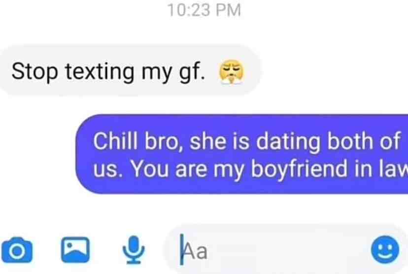 #memes #memes #jokes #repost #nice #fyp #funny #true #viral #thanks #madeit