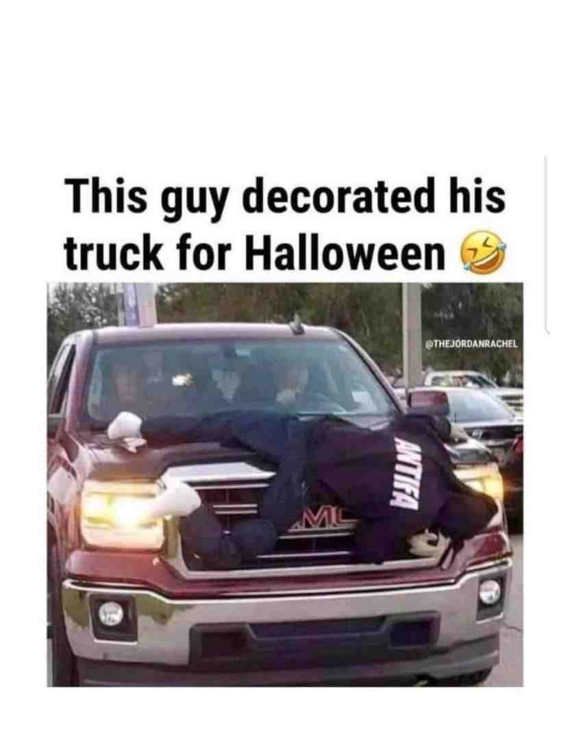 #memes #jokes #repost #nice #fyp #funny #true #viral