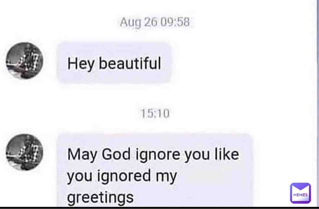 #memes #jokes #repost #nice #fyp #funny #true #viral