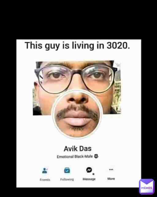 #memes #jokes #repost #nice #fyp #funny #true #viral