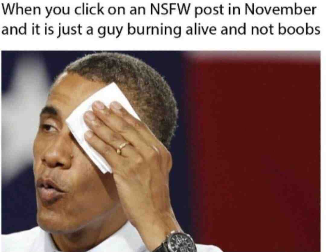#memes #jokes #repost #nice #fyp #funny #true #viral #obama