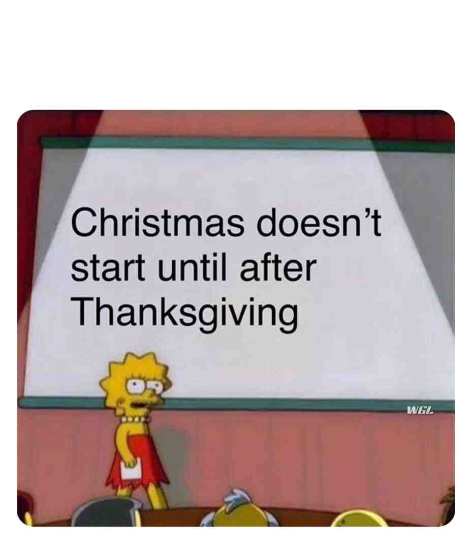 FAX #memes #jokes #repost #nice #fyp #funny #true #viral