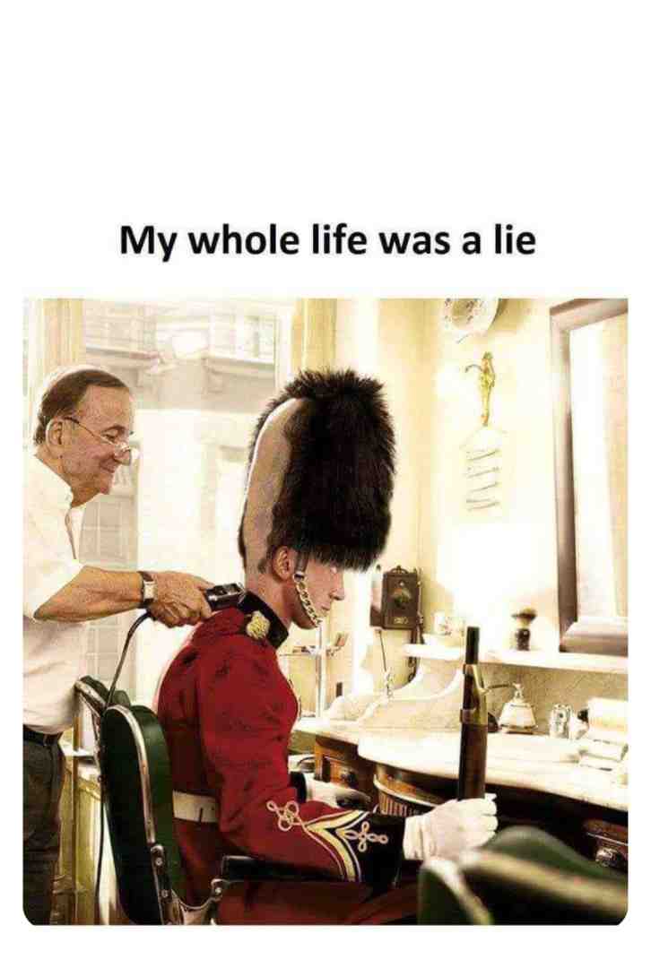 Oh #memes #jokes #repost #nice #fyp #funny #true #viral