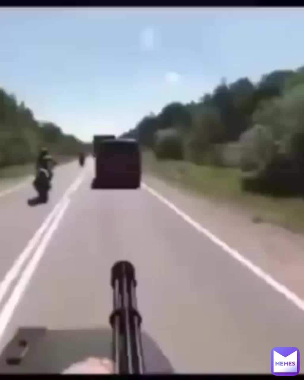 Dont even care about the attempred funny, this clip is outragous  #memes #jokes #repost #nice #fyp #viral