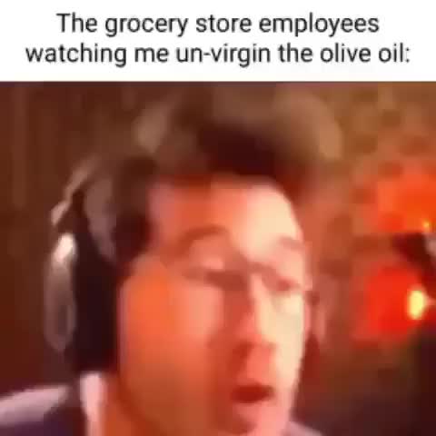 #memes #jokes #repost #nice #fyp #funny #true #viral
