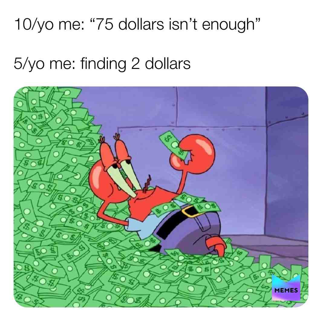 Meme shared by @az_memer