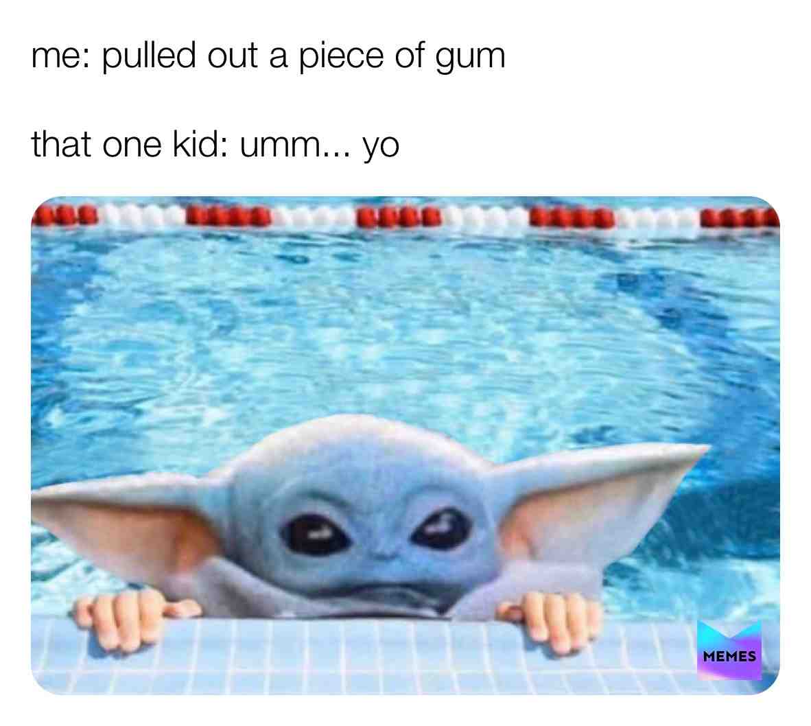 ​ #memer