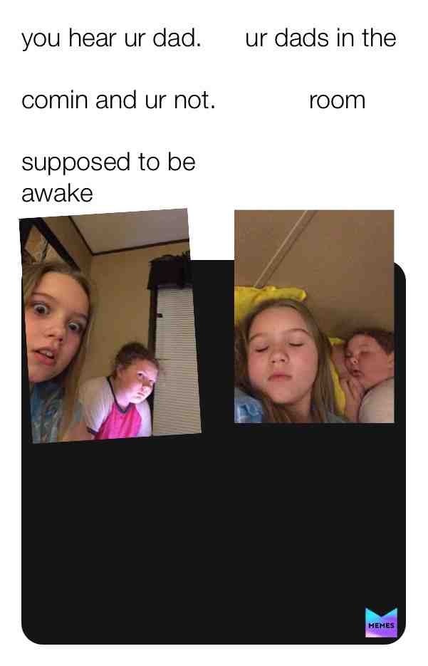 Meme shared by @pan_cake123