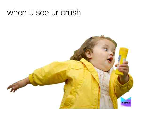 Meme shared by @pan_cake123