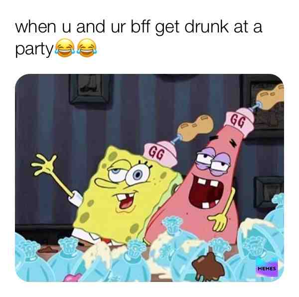 Meme shared by @pan_cake123