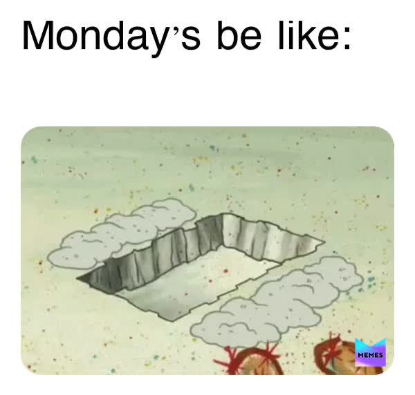 Meme shared by @pan_cake123