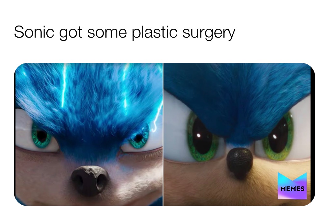 Meme by spideygeek_yt