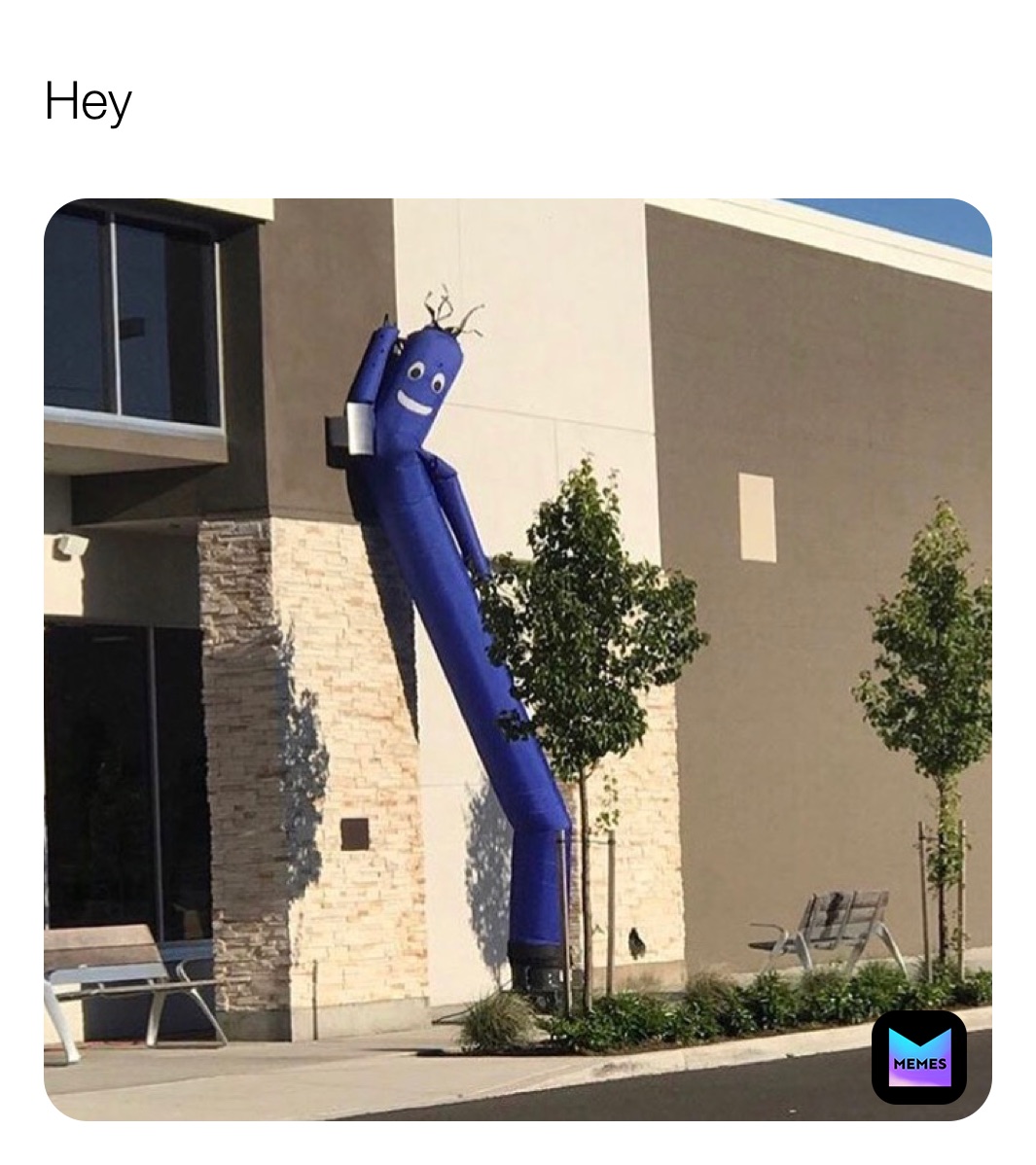 Meme by spideygeek_yt