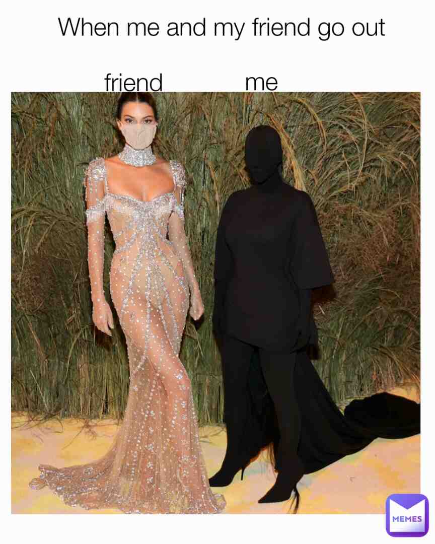 Meme shared by @Oopsie10